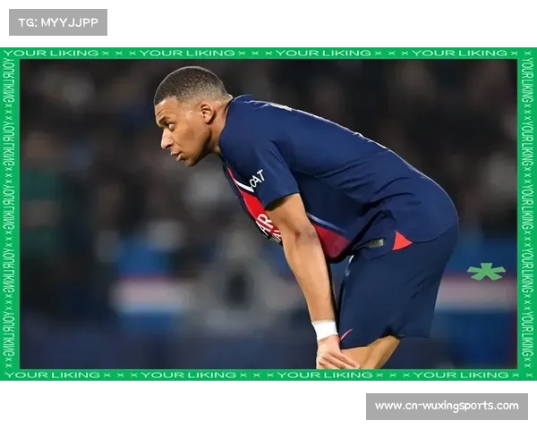 巴黎圣日耳曼3-2梅斯，姆巴佩帽子戏法救主