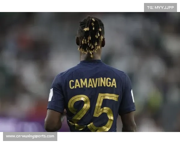 卡马温加头球接力破门，皇马客场2-0领先毕尔巴鄂竞技