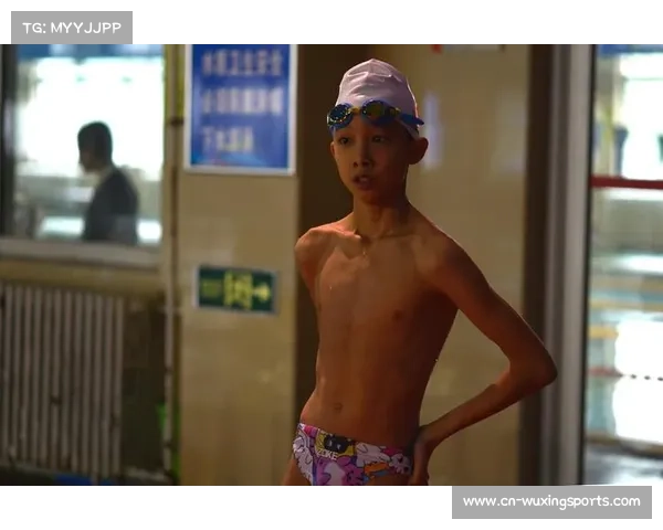 崧厦街道中心小学篮球赛评选最佳阵容，王睿希获MVP