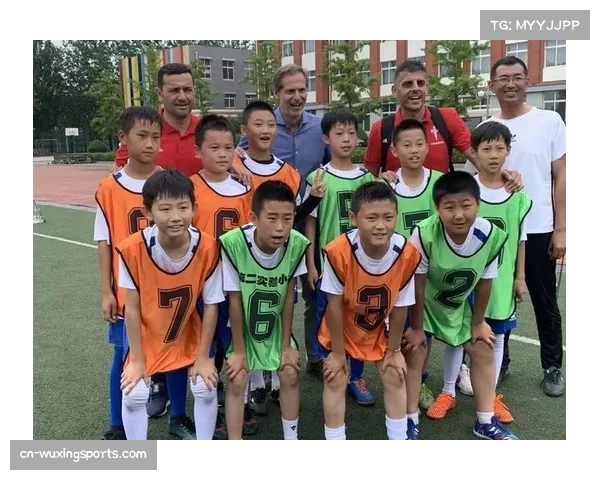 西甲联盟与非洲足球联合会达成青训数字内容共享协议